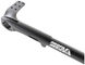 Subsonic Bracket Kit - black/universal