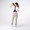 GOBIK Absolute 8.0 Leek K9 Damen Trägerhose - leek | XS