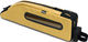 Capsuled Sacoche de tube supérieur Capsuled - ochre/2500 