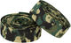 Cinelli Camouflage Lenkerband - camouflage/universal