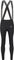 ASSOS Mille GT Winter C2 Bib Tights Trägerhose - black series/M