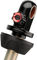 Vivid R2C Dämpfer - black/267 mm x 89 mm / tune low