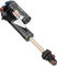 Vivid R2C Dämpfer - black/267 mm x 89 mm / tune low