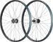 e*thirteen Sylvan Sidekick Race All Mountain Super Boost 29" Laufradsatz - black/Boost/157 mm/110 mm/Super Boost/29"/SRAM XD/110 mm/SRAM XD/110 mm/157 mm