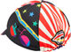 Cinelli Gorra de ciclismo Circus - multicolour/talla única