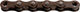 KMC Chaîne Z1 Wide 1 vitesse - brown | 112