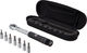BBB TorqueSet BTL-73 Drehmomentschlüssel - schwarz-silber/2 - 14 Nm