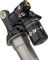 Cane Creek Amortisseur à ressorts en acier Tigon Double Barrel - black/230 mm x 62,5 mm