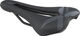 Selle Italia X-Bow Superflow Sattel - schwarz/S