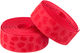 Ritchey Comp Cork Handlebar Tape - red/universal