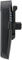 Batterie Charge pour Edge - noir/universal