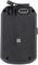 Batterie Charge pour Edge - noir/universal