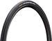 Continental Pneu Souple Grand Prix 26" - noir/28-559 (26x1 1/8)