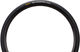 Cubierta plegable Grand Prix 26" - negro/28-559 (26x1 1/8)
