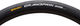 Cubierta plegable Grand Prix 26" - negro/28-559 (26x1 1/8)