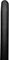 Cubierta plegable Grand Prix 26" - negro/28-559 (26x1 1/8)