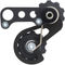 Rohloff Chain Tensioner - black/universal