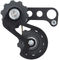 Chain Tensioner - black/universal