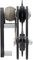 Chain Tensioner - black/universal