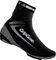 GripGrab Surchaussures RaceAqua Waterproof - black/M