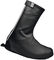 DryFoot Everyday Waterproof Shoe Covers - black/M