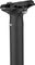 Ritchey Comp Trail Zero Sattelstütze - bb black/400 mm/0 mm/27,2 mm