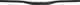 e*thirteen Base 35 20 mm Riser Handlebars - black/800 mm