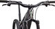 Specialized Vélo électrique tout-terrain Levo 4 EVO Comp Carbon 29"/27,5" - gloss warm smoke-pistachio | L | 180 mm | 155,0 mm | 44 mm | 29" (avant), 27,5" (arrière)