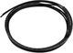 Konkavex Universal Shift or Brake Set - black/universal