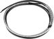 Konkavex Universal Shift or Brake Set - silver/universal
