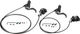 Magura MT Trail Sport Scheibenbremse Set + 6-Loch Bremsscheiben 203mm - universal | Set | Flip-Flop (seitenunspezifisch)