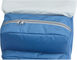 Bolsas de equipajeTure - berry blue/24 litros