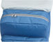 Ture Gepäcktaschen - berry blue/24 Liter