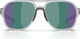 Bliz A006 Sunglasses - crystal black | green