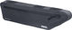 EVOC Frame Pack WP 3 Rahmentasche - black | 3 l