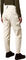 Endura MT500 Burner Women’s Trousers - stone | M