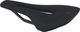 Syncros Tofino V SL Cut-Out Carbon Sattel - black matt