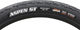 Maxxis Cubierta plegable Aspen ST MaxxSpeed EXO WT TR 29" - negro/29 /61 /61-622/2.4 