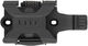 Attache SH 6055 Bordo Lite - noir/universal