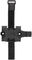 Attache SH 6055 Bordo Lite - noir/universal