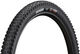 Rekon Dual EXO WT TR 29+ Faltreifen - schwarz/29x2,6