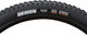 Maxxis Cubierta plegable Rekon Dual EXO WT TR 29+ - negro/29x2,6