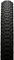 Rekon Dual EXO WT TR 29+ Faltreifen - schwarz/29x2,6