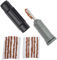 Blackburn Kit de reparación Plugger Tubeless Tire - universal/universal