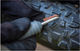 Plugger Tubeless Tire Repair Kit - universal/universal