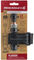 Plugger Tubeless Tire Repair Kit - universal/universal
