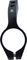 BikeYoke Adaptateur Poddy MMX pour AXS Pod Controller - black | droite