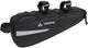 Sacoche de Cadre Cruiser Bag - black/1,3 litres
