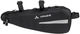 Sacoche de Cadre Cruiser Bag - black/1,3 litres