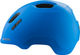 Alpina Ximo 2 LE Kids Helmet - blue matte | 47 - 51 cm
